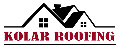 kolar-roofing-logo